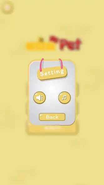 Play Rescue my pets: Killer Bees as an online game Rescue my pets: Killer Bees with UptoPlay