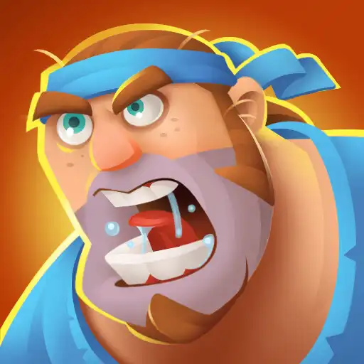 Play Rescue my Queen! APK Play Rescue my Queen! APK