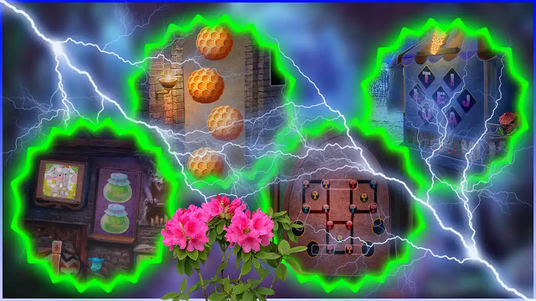 Play Rescue My Young Daughter - JRK  and enjoy Rescue My Young Daughter - JRK with UptoPlay