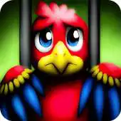 Free play online Rescue Novia APK Free play online Rescue Novia APK