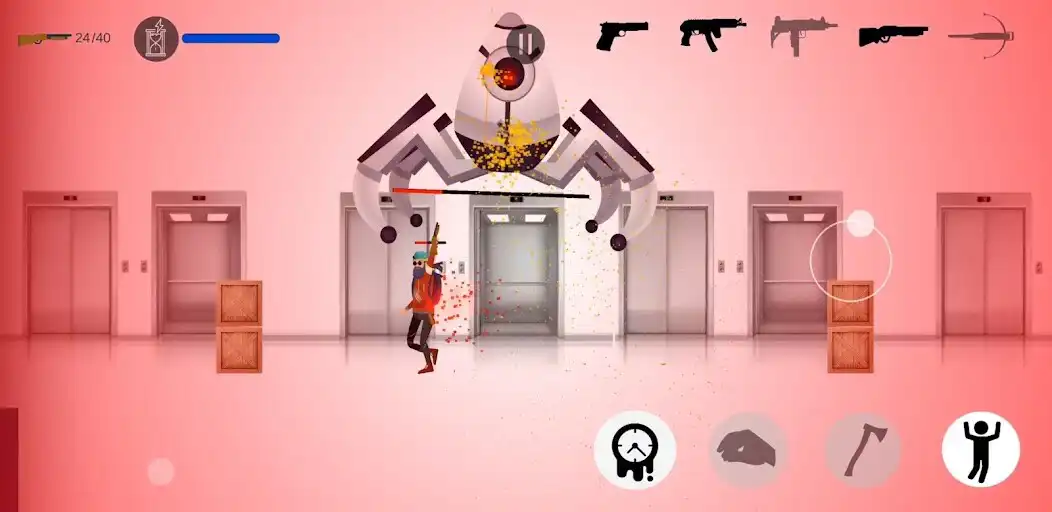 Play Rescue operation: the Alps  and enjoy Rescue operation: the Alps with UptoPlay