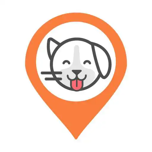 Play Rescue Pet APK Play Rescue Pet APK