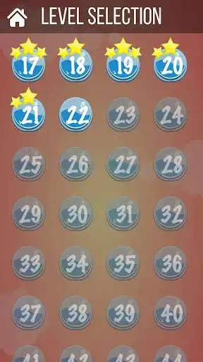 Play Rescue Pig: Draw Lines - Brain Games as an online game online Rescue Pig: Draw Lines - Brain Games with UptoPlay com.newhope.drawpaper Play Rescue Pig: Draw Lines - Brain Games as an online game Rescue Pig: Draw Lines - Brain Games with UptoPlay