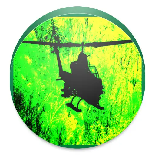 Play RESCUE PILOT APK