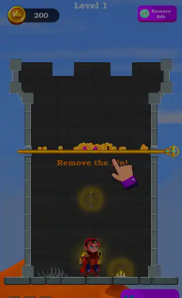 Play Rescue Princess and enjoy Rescue Princess with UptoPlay Play Rescue Princess and enjoy Rescue Princess with UptoPlay