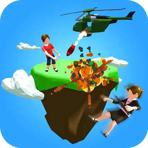 Play Rescue Quest APK Play Rescue Quest APK