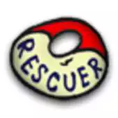 Free play online Rescuer APK