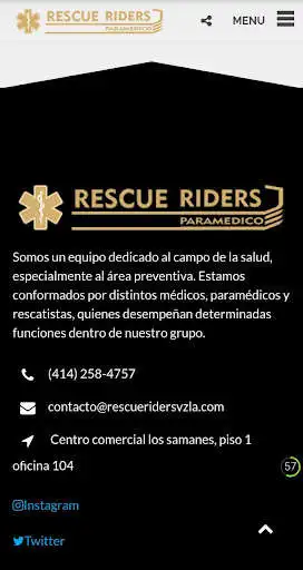 Play Rescue Riders and enjoy Rescue Riders with UptoPlay Play Rescue Riders and enjoy Rescue Riders with UptoPlay