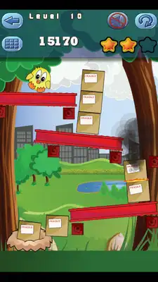 Play Rescue Rolland Play Rescue Rolland