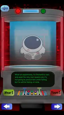 Play Rescue Rolland Play Rescue Rolland