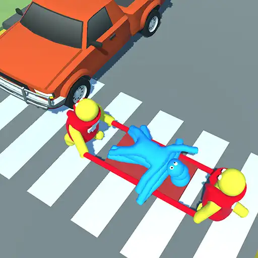 Play Rescue Run APK Play Rescue Run APK