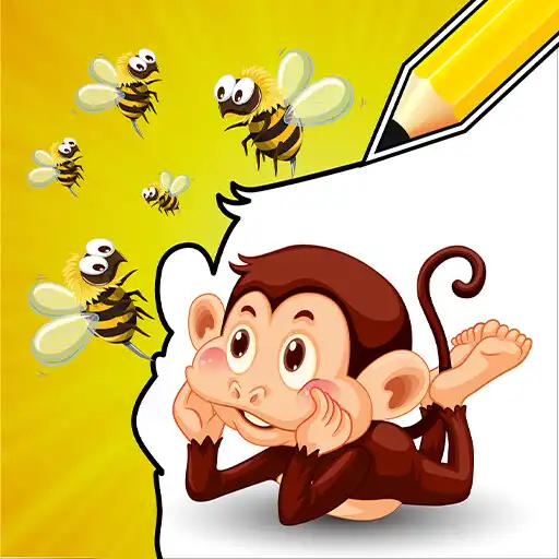 Play Rescue Save the Animals APK