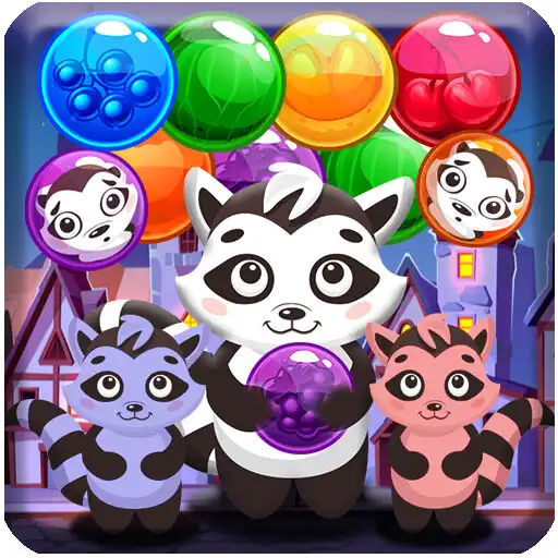 Play Rescue Shots APK