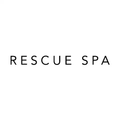 Play Rescue Spa APK