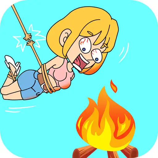 Play Rescue Story APK Play Rescue Story APK