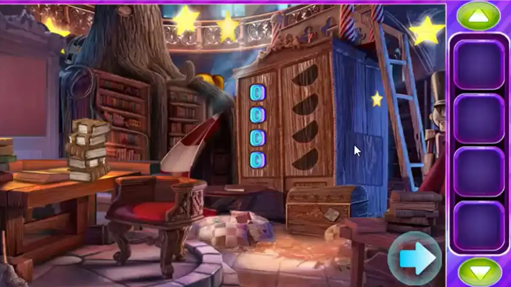 Play Rescue The Dog Family and enjoy Rescue The Dog Family with UptoPlay Play Rescue The Dog Family and enjoy Rescue The Dog Family with UptoPlay