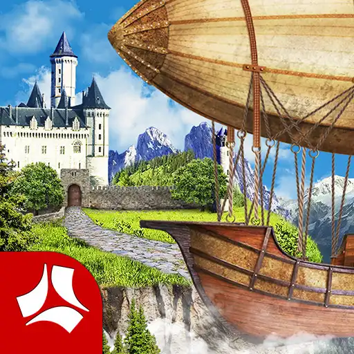 Play Rescue the Enchanter APK Play Rescue the Enchanter APK