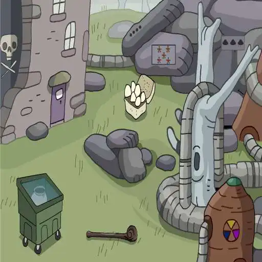 Free play online Rescue The Labour  APK