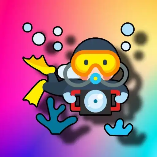 Play Rescue The Men APK Play Rescue The Men APK