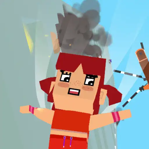Play Rescue them! APK