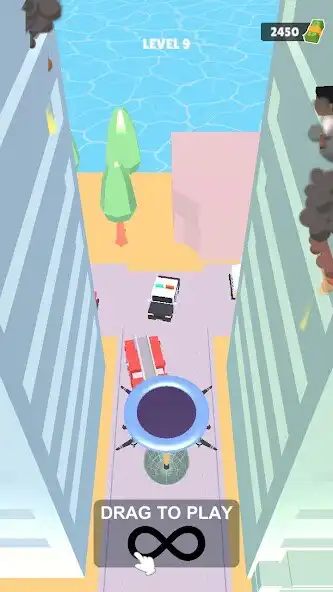 Play Rescue them! and enjoy Rescue them! with UptoPlay Play Rescue them! and enjoy Rescue them! with UptoPlay