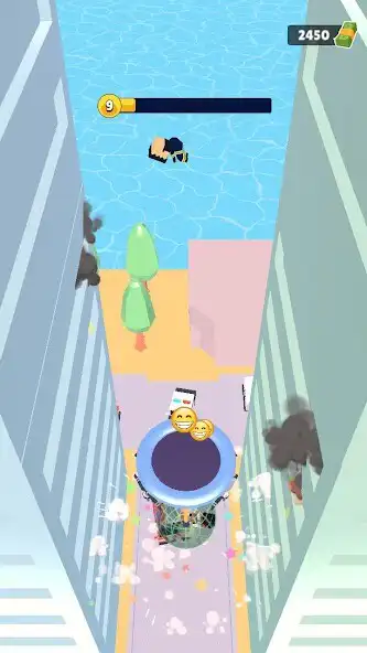 Play Rescue them! as an online game online Rescue them! with UptoPlay Play Rescue them! as an online game Rescue them! with UptoPlay