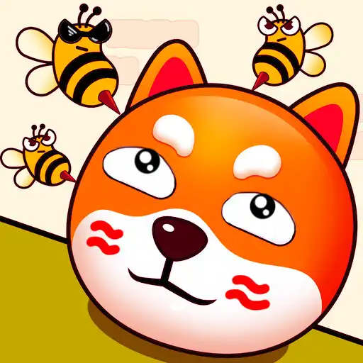 Play Rescue The Pet - Save The Doge APK