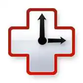 Free play online RescueTime APK