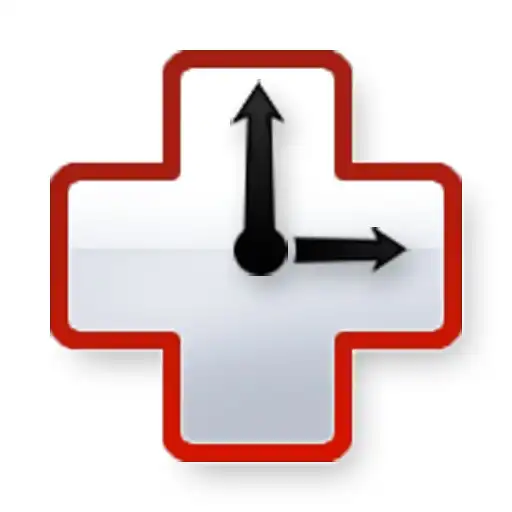Play RescueTime Time Management and Digital Wellness APK Play RescueTime Time Management and Digital Wellness APK