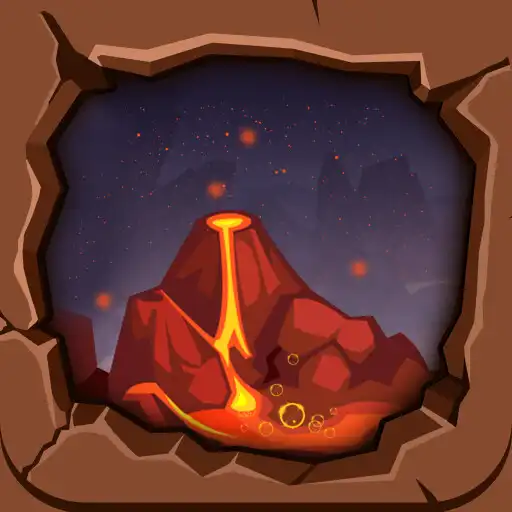 Play Rescuing Castle APK Play Rescuing Castle APK
