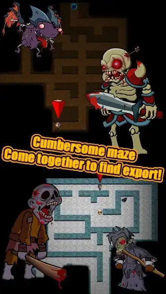 Play Rescuing Castle  and enjoy Rescuing Castle with UptoPlay