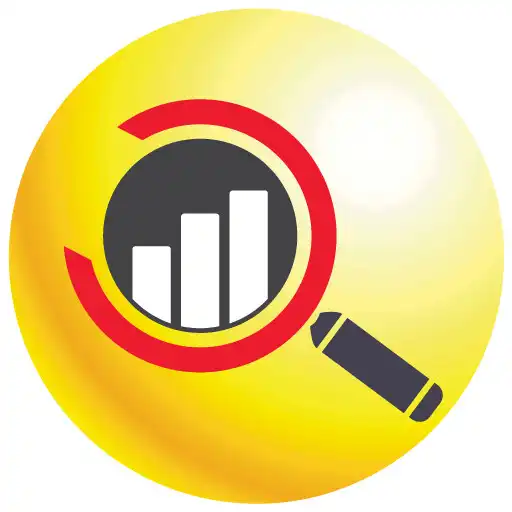 Play Research360 - Market Analysis APK Play Research360 - Market Analysis APK