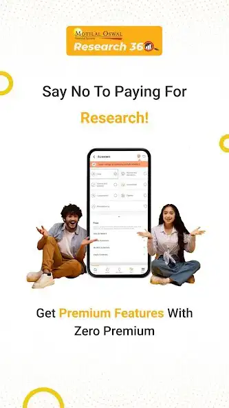 Play Research360 - Market Analysis  and enjoy Research360 - Market Analysis with UptoPlay