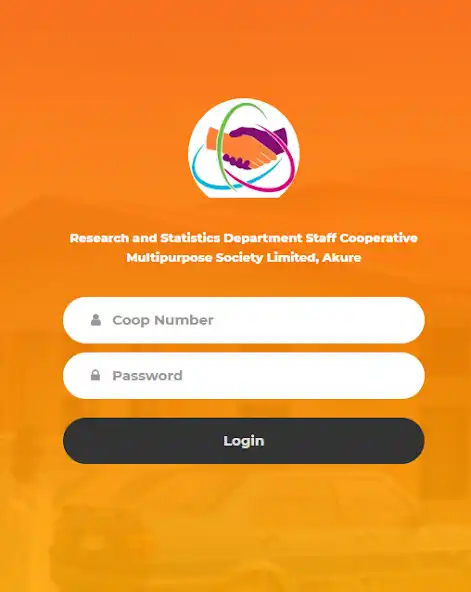Play Research and Stats CMS, Akure  and enjoy Research and Stats CMS, Akure with UptoPlay