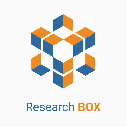 Play ResearchBox APK