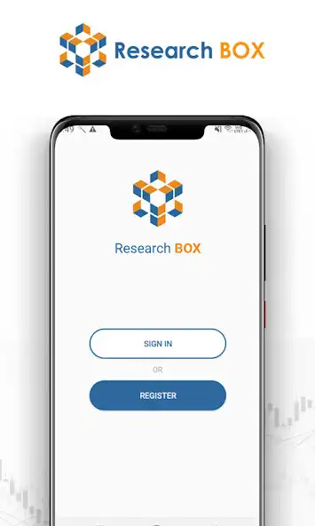 Play ResearchBox  and enjoy ResearchBox with UptoPlay