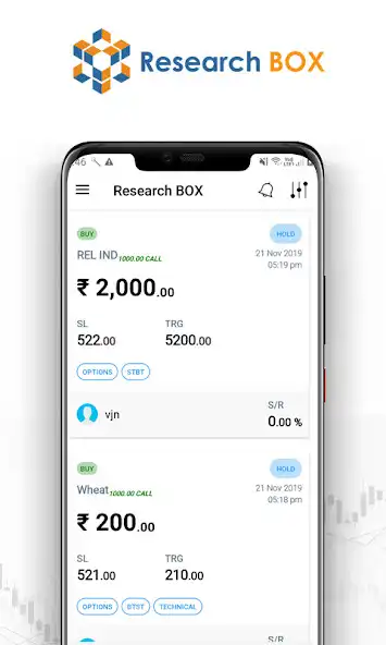 Play ResearchBox as an online game ResearchBox with UptoPlay