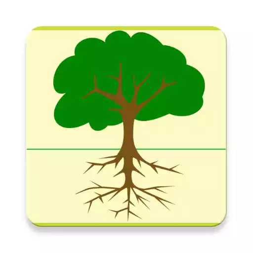 Play Research Data Archive (USFS) APK Play Research Data Archive (USFS) APK