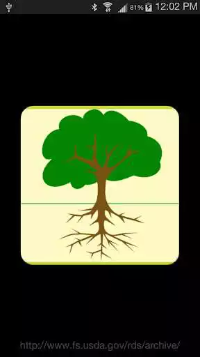 Play Research Data Archive (USFS)  and enjoy Research Data Archive (USFS) with UptoPlay