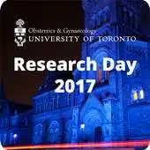 Free play online Research Day 2017 APK