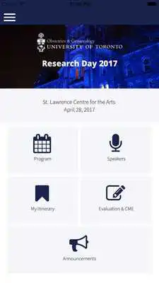 Play Research Day 2017 Play Research Day 2017