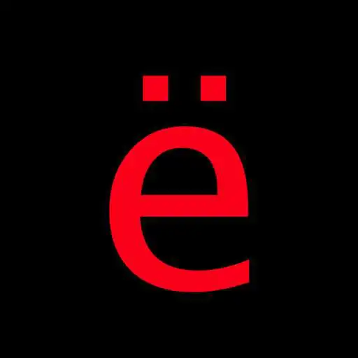 Play Research Engineer APK Play Research Engineer APK