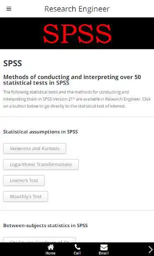 Play Research Engineer  and enjoy Research Engineer with UptoPlay