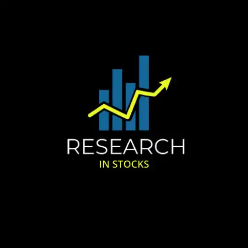 Play Research In Stocks APK