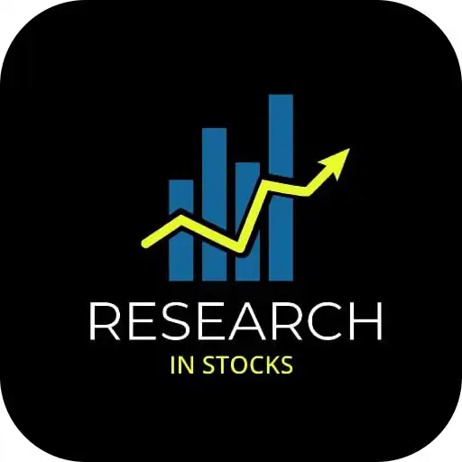 Play Research in Stocks (RIS) APK Play Research in Stocks (RIS) APK