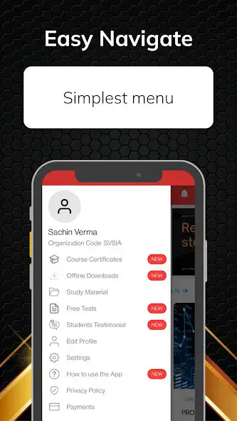 Play Research In Stocks as an online game Research In Stocks with UptoPlay