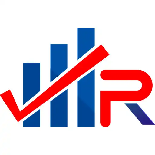 Play Research Mart APK