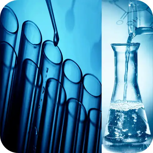 Play Research methodology Offline APK