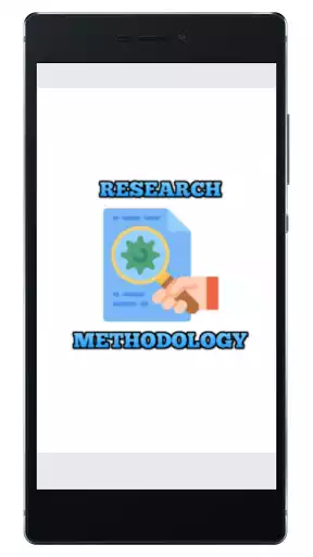 Play Research Methodology  and enjoy Research Methodology with UptoPlay
