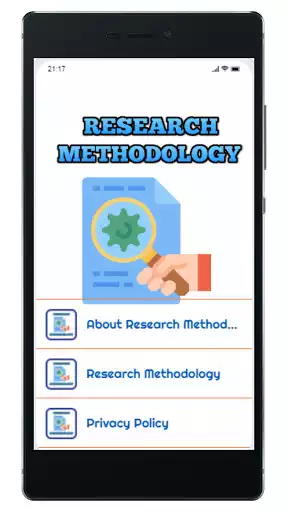 Play Research Methodology as an online game Research Methodology with UptoPlay